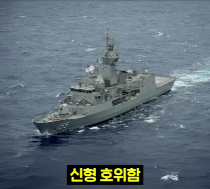 얼떨결에 일본 기술 쏙 빼먹게 된 한국.jpg_2.jpg