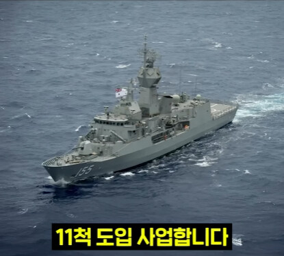 얼떨결에 일본 기술 쏙 빼먹게 된 한국.jpg_3.jpg