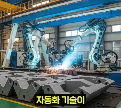 얼떨결에 일본 기술 쏙 빼먹게 된 한국.jpg_11.jpg