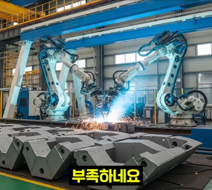 얼떨결에 일본 기술 쏙 빼먹게 된 한국.jpg_12.jpg