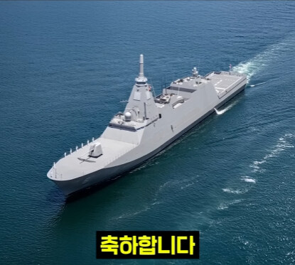 얼떨결에 일본 기술 쏙 빼먹게 된 한국.jpg_14.jpg