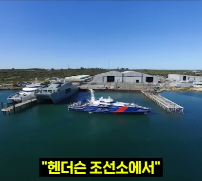 얼떨결에 일본 기술 쏙 빼먹게 된 한국.jpg_21.jpg