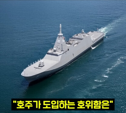 얼떨결에 일본 기술 쏙 빼먹게 된 한국.jpg_30.jpg