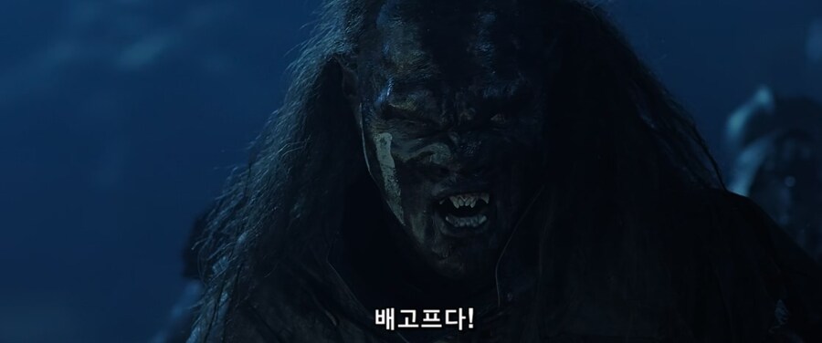 전시상황에 고기반찬투정하면 생기는일_1.jpg