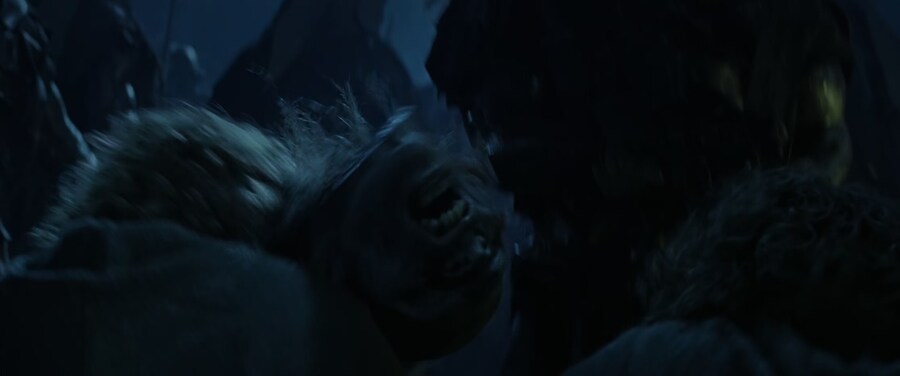 전시상황에 고기반찬투정하면 생기는일_5.jpg