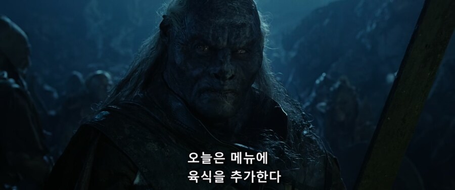 전시상황에 고기반찬투정하면 생기는일_7.jpg