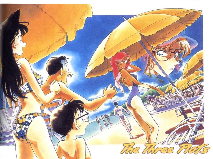 코난)유명한탐정 지능수치가 급상승하는 상황_1.jpg