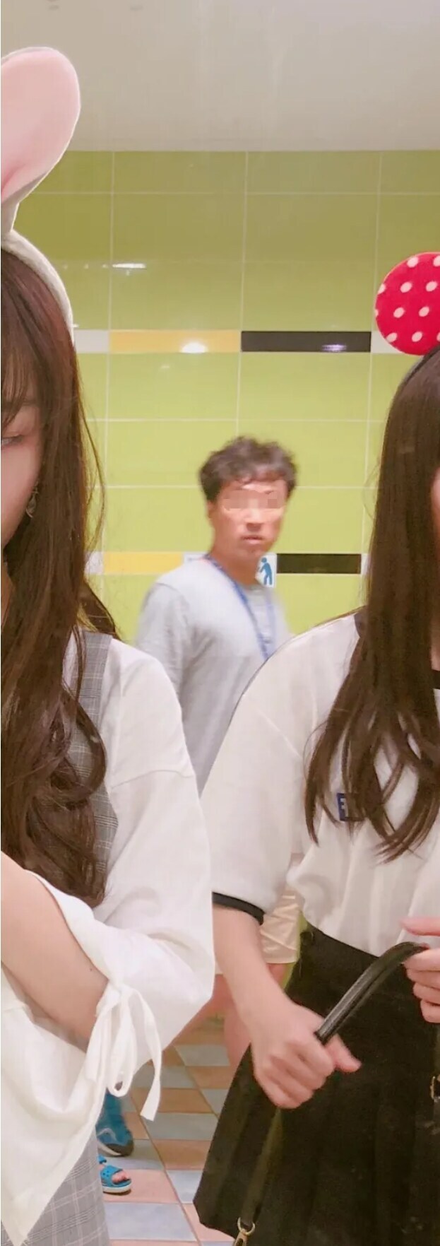 여장갤러리 사진 레전드_2.jpg