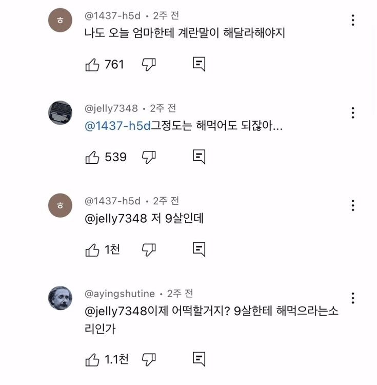 계란말이 정도는 혼자 해먹어도 되잖아요.jpg_1.jpg
