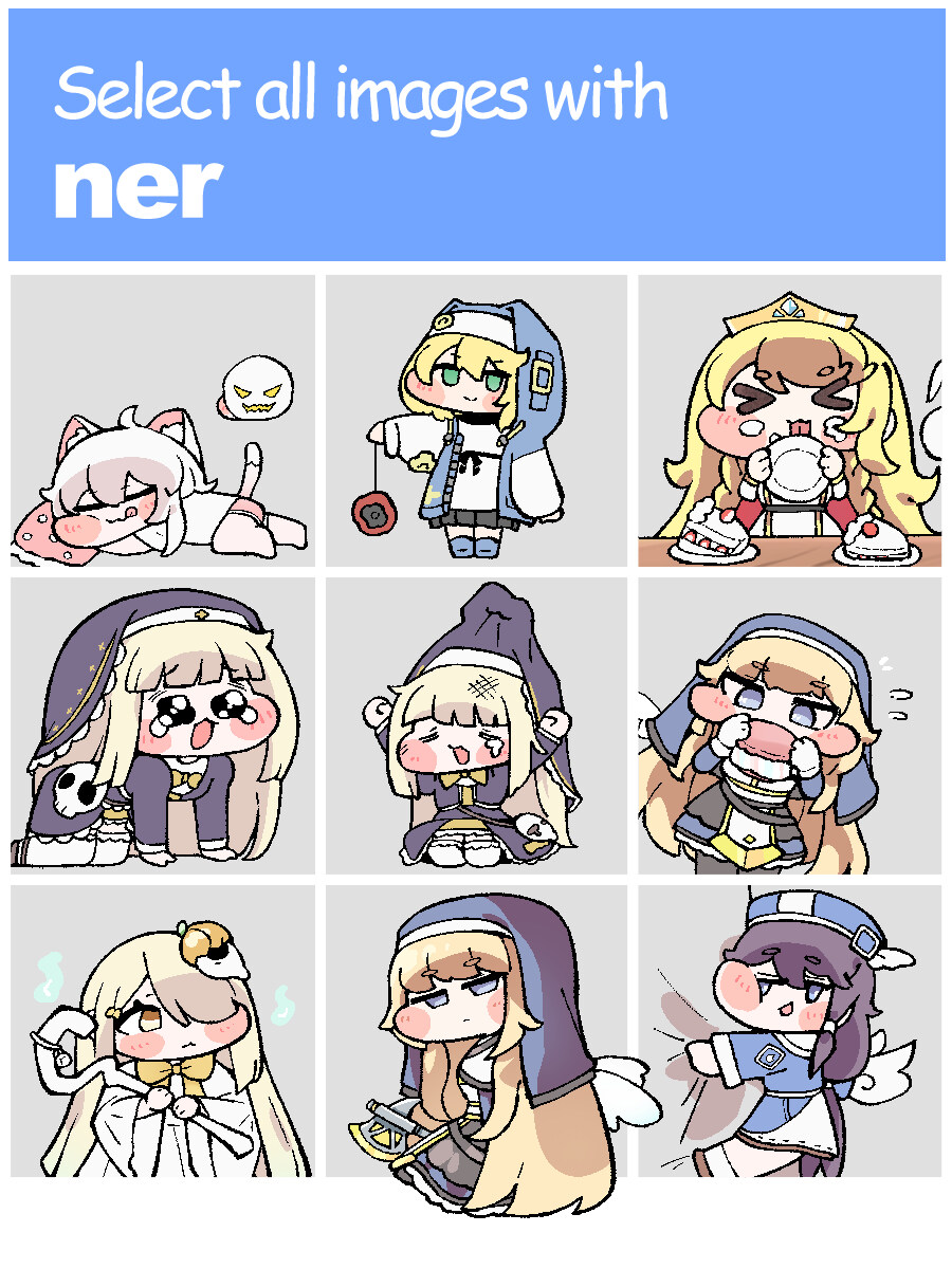 트릭컬) 다음 이미지중에서 네르를 고르시오_1.jpg