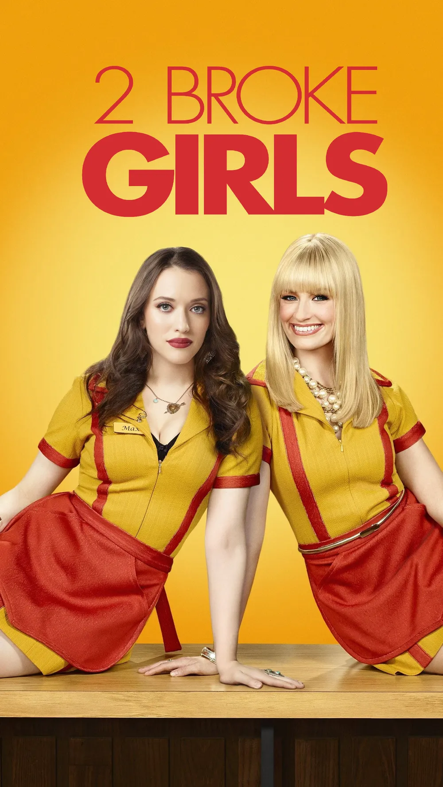 어느 시트콤의 큰 장점_1.webp