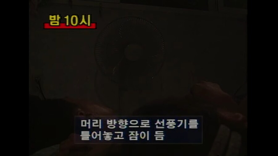 선풍기 괴담 확산의 주범.jpg_3.png