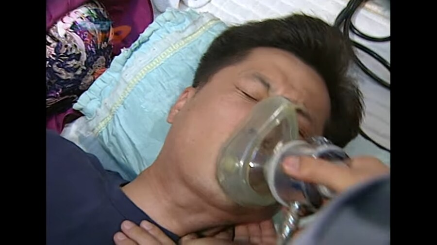 선풍기 괴담 확산의 주범.jpg_5.png