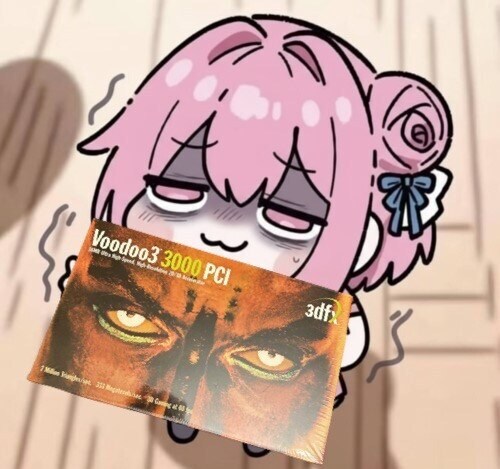 도로롱이 당신을 위해 그래픽카드를 가져왔습니다._1.jpg