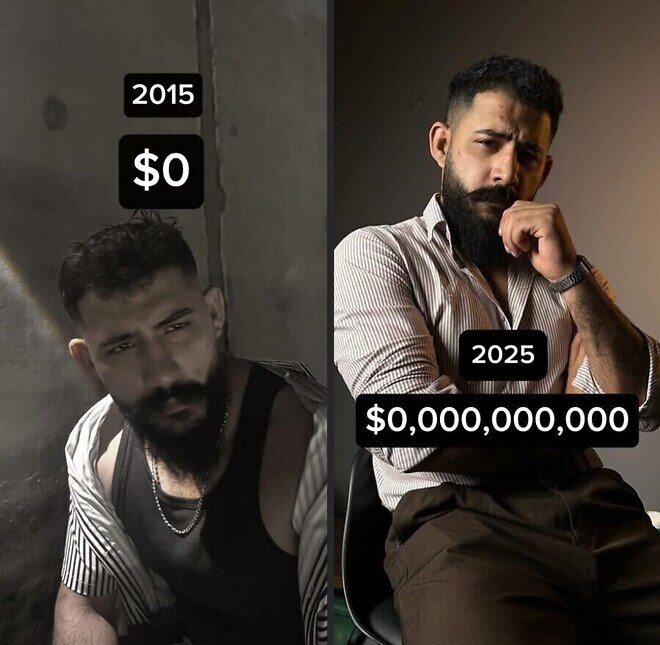 10년 전에는 돈이 없었다_1.jpg