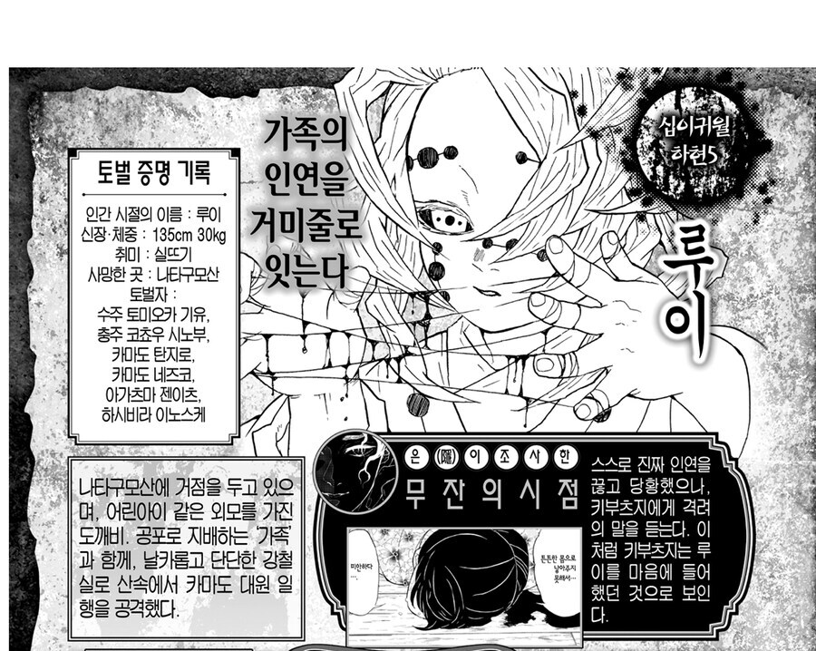 무잔 입장에서 감정빼고 봐도 편애좀 해도 되는 혈귀_1.jpg