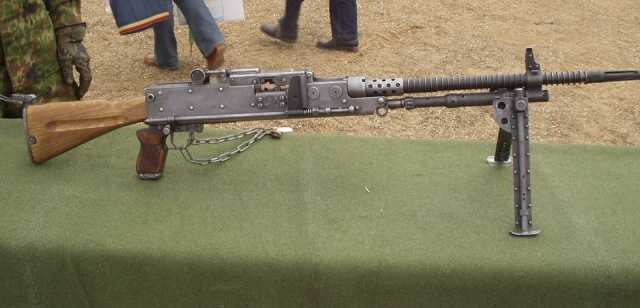 일본에서도 까이는 62식 기관총_1.jpg