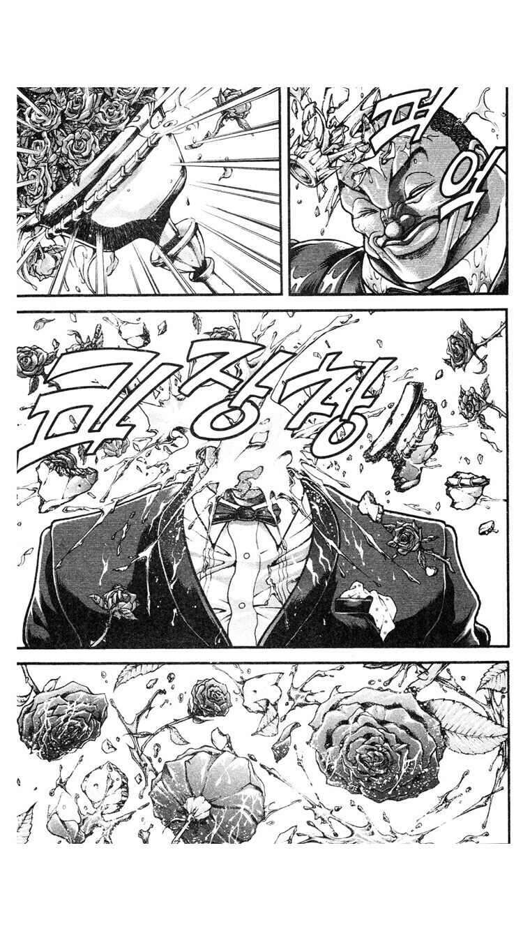 바키 올리버와 마리아 관계가 찐 순애인 이유_12.jpg