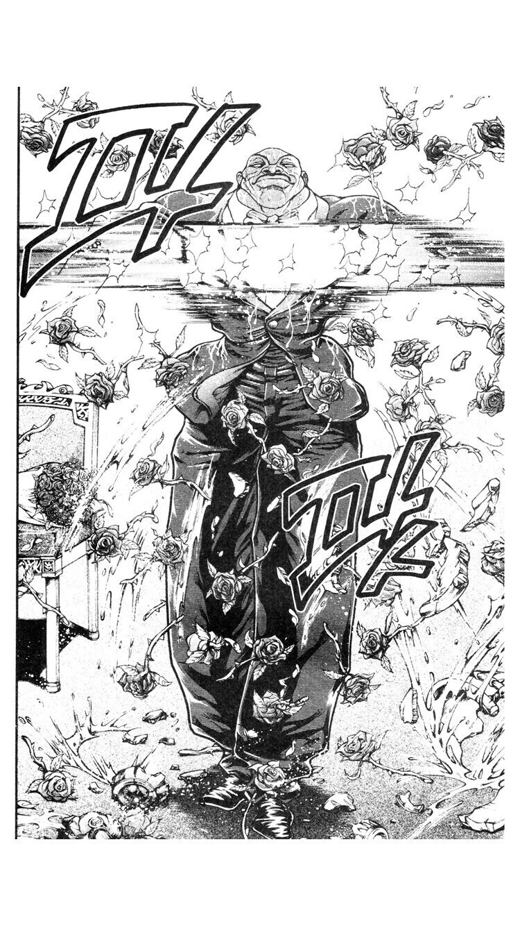 바키 올리버와 마리아 관계가 찐 순애인 이유_13.jpg