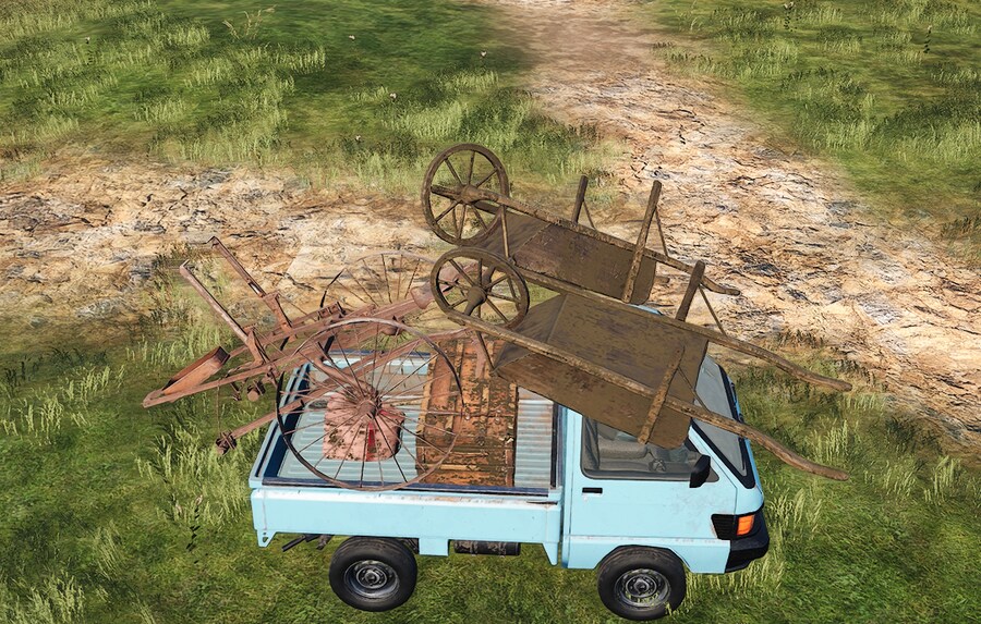 경매게임의 과적재_1.png