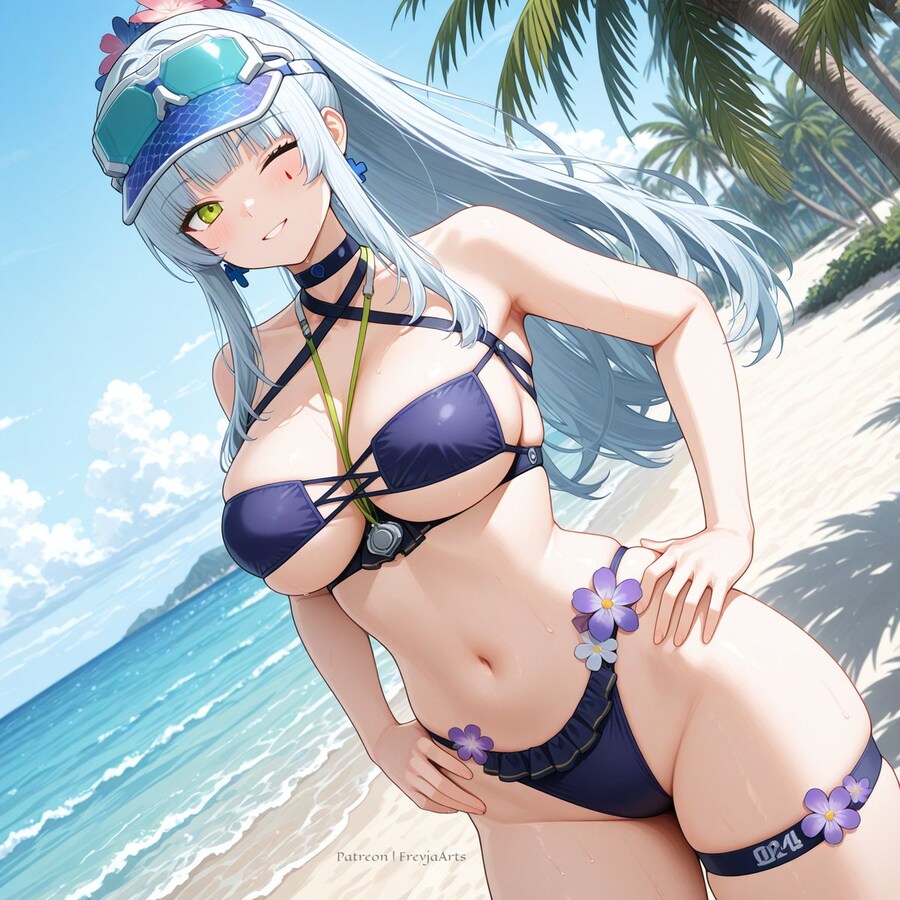 개인정보 맨날 털리는 이유_1.jpg