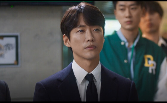 야구판에 독을 뿌린 드라마_1.jpg