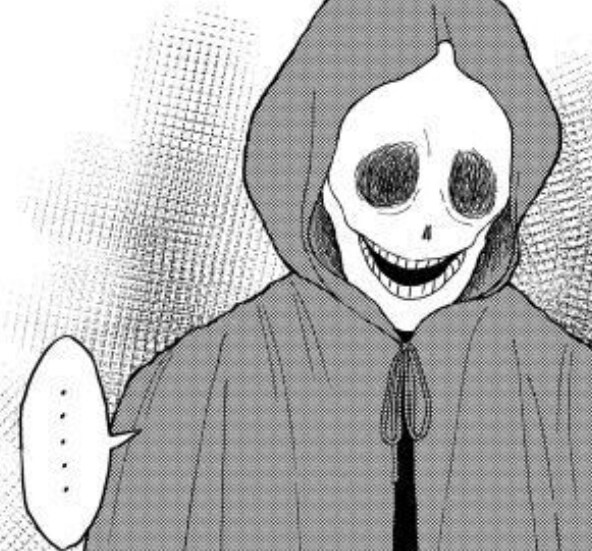 폭식녀) 여선배가 폭식녀보다 먼저 훅 가버릴거라는 이유_3.jpg