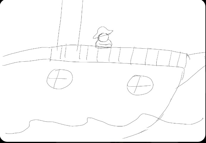 제미나이 가지고 놀아본 후기_1.png