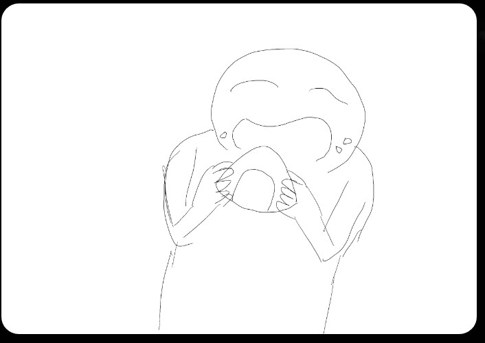 제미나이 가지고 놀아본 후기_3.png