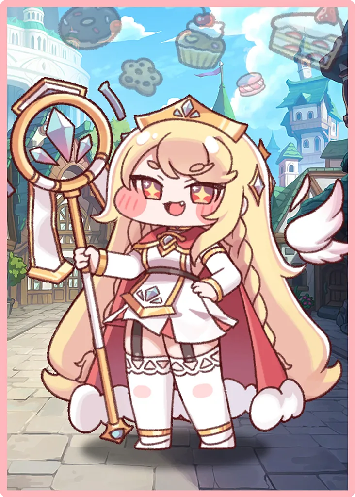 니케×트릭컬)같은 성우 다른 이미지_1.webp