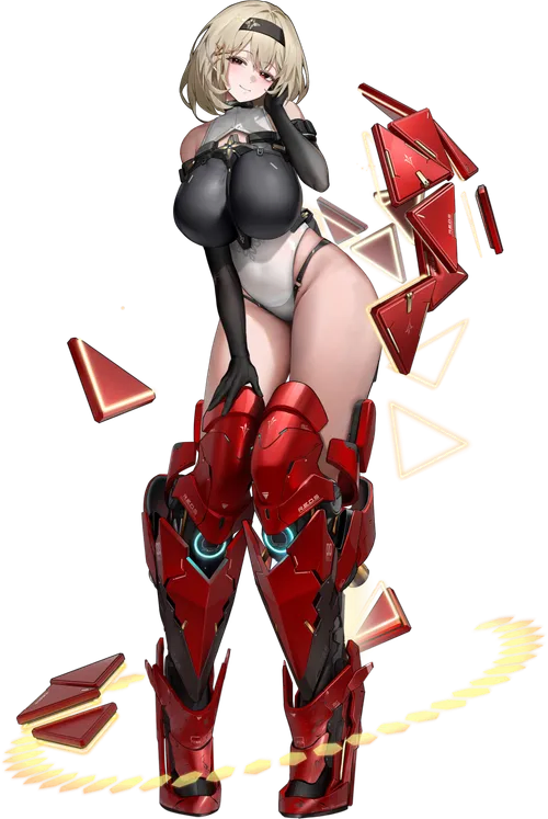 니케×트릭컬)같은 성우 다른 이미지_2.webp