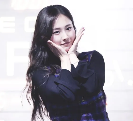 니케×트릭컬)같은 성우 다른 이미지_3.webp