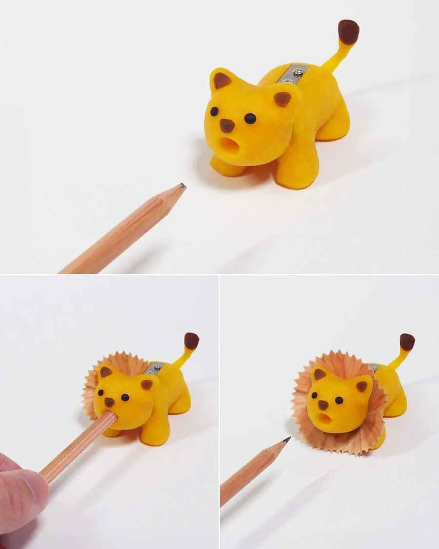 사자 연필깎이_1.webp