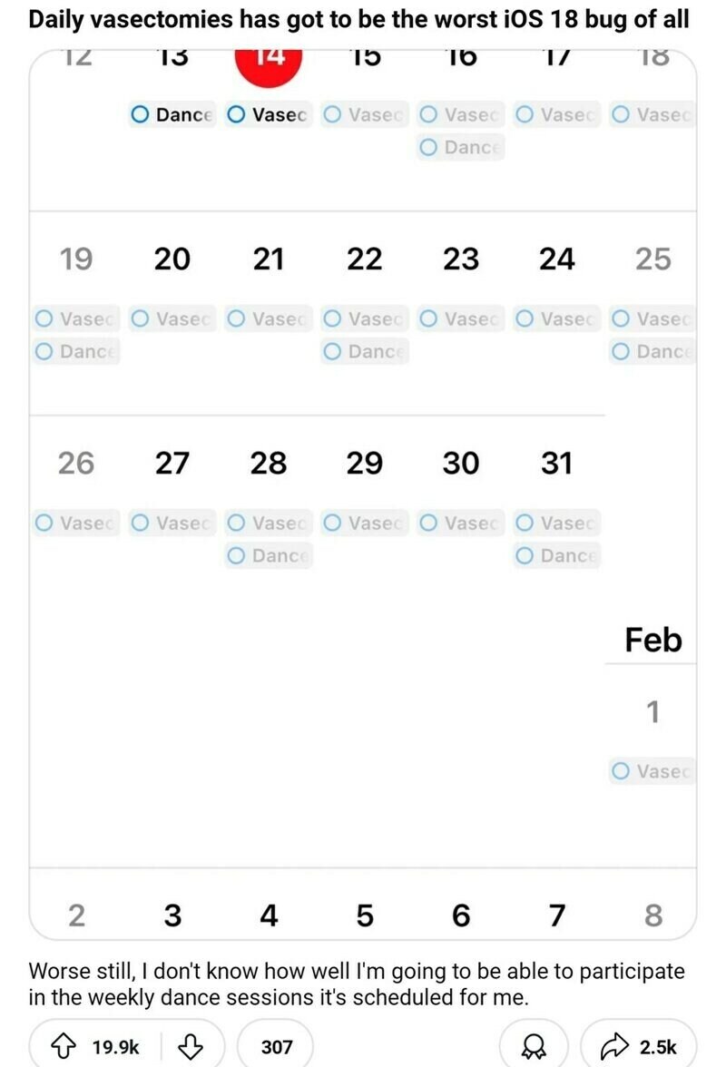 스마트폰 에겐남과 테토남_3.jpg