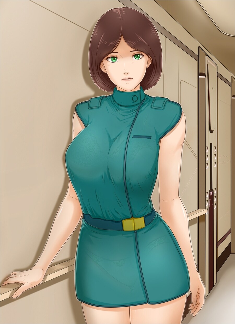 간만에 맘에 드는 그림 찾았다_1.jpg