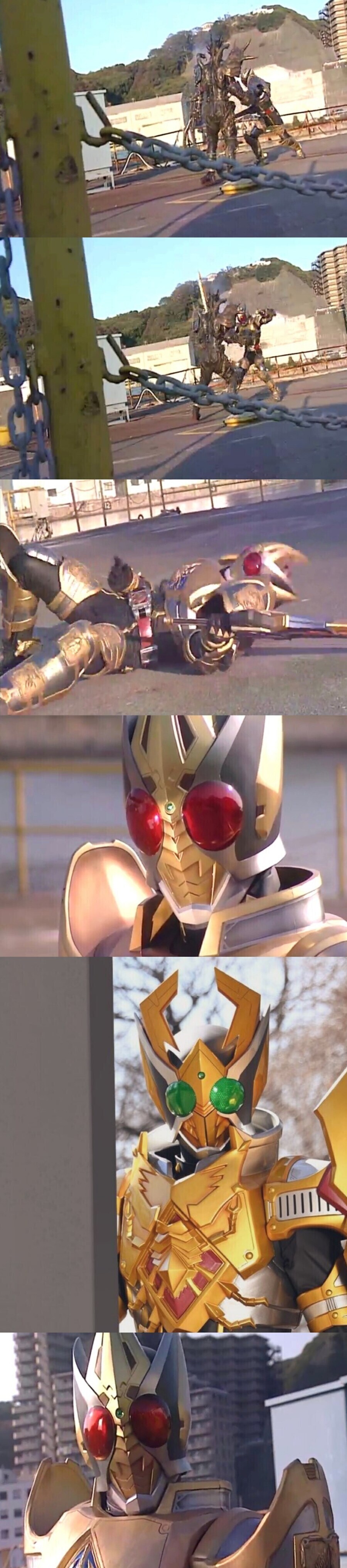 라이더) 닷디아나쟝!?_1.jpg