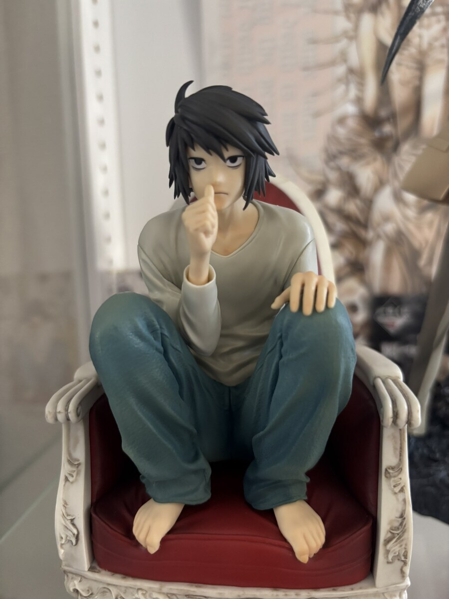 개체차가 약간 있는 경품 피규어_2.jpg