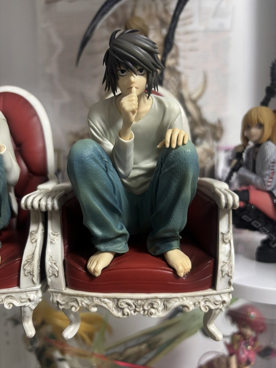 개체차가 약간 있는 경품 피규어_3.jpg