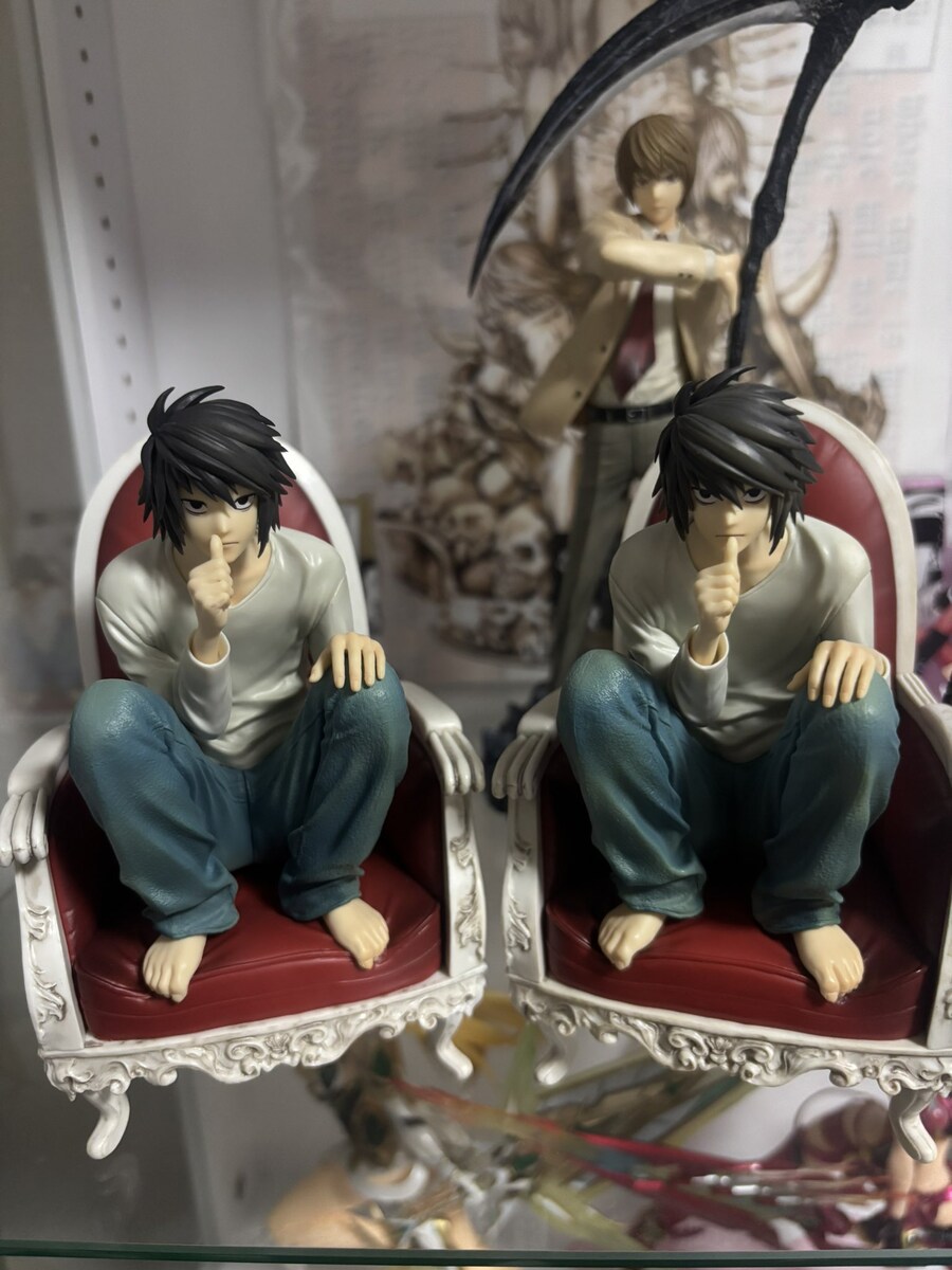 개체차가 약간 있는 경품 피규어_4.jpg