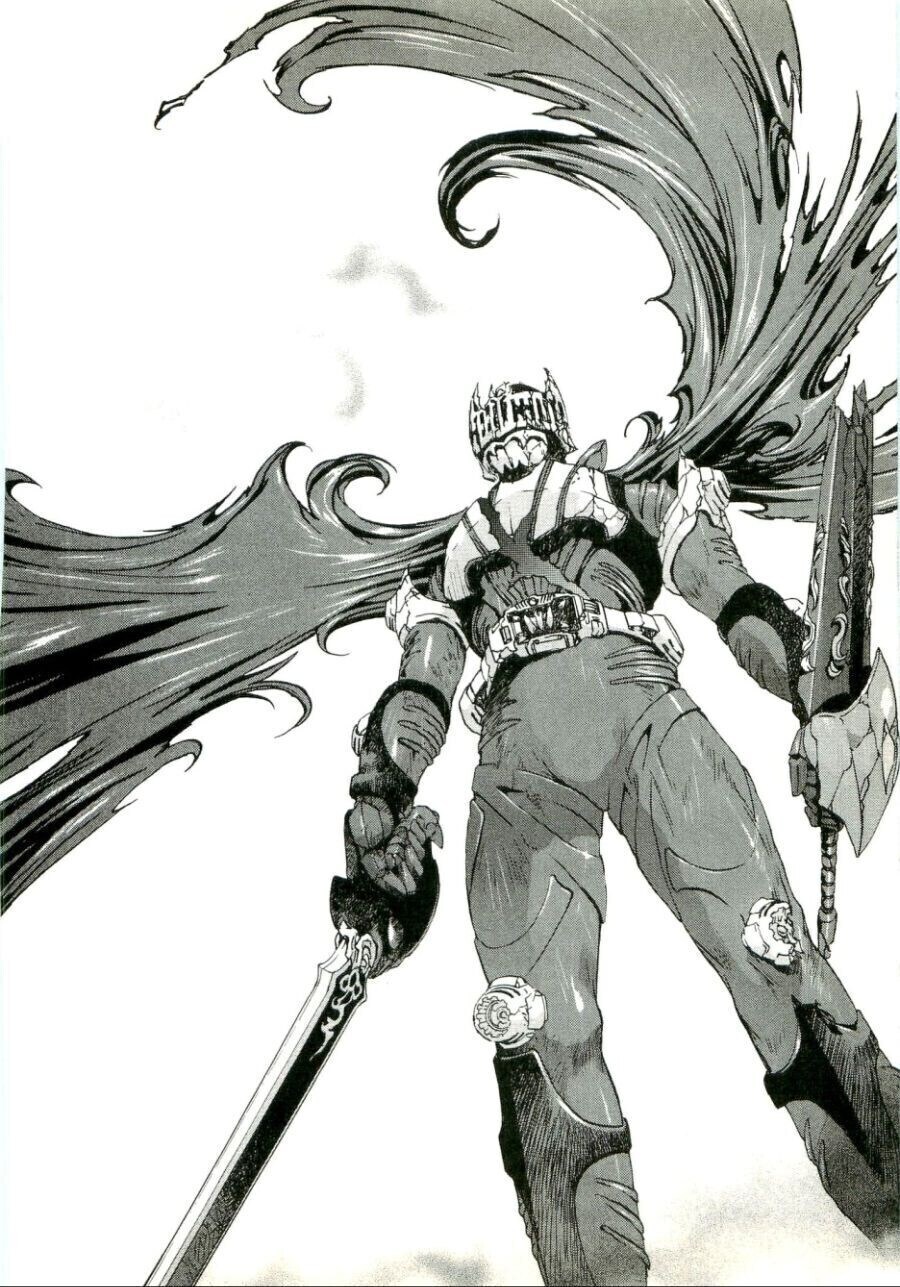 라이더) 류우키 세계관 최강의 라이더_2.jpg