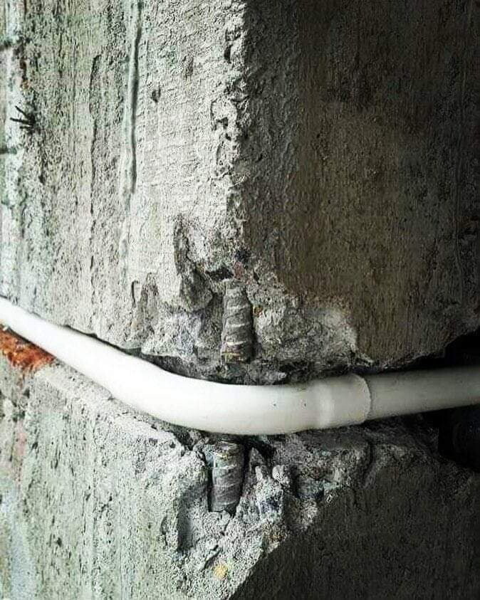 ??? : 수도관은 벽체에 매립해 주세요_1.jpg