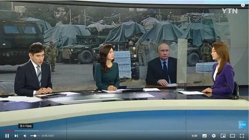 뉴스보다 놀랐던 장면_1.webp