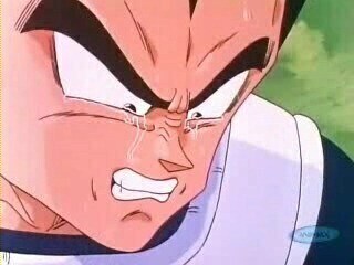 페이트) 길가메시가 진심모드면은 다 이기는 거 아냐?_10.jpg