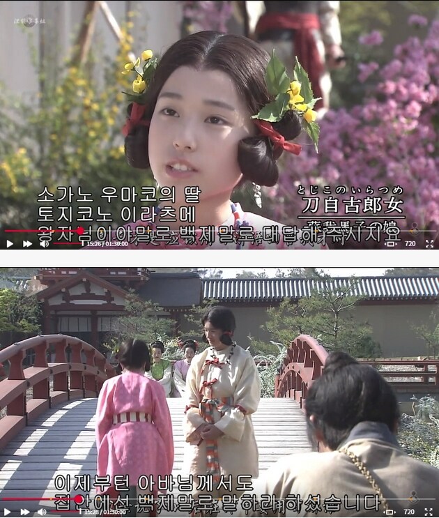 원종단 : 김밥 그거 후토마끼 짭 아님???_3.jpg