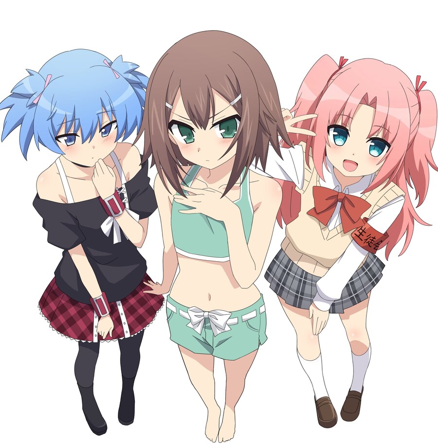 헤이세이에 폭발적으로 발전한 문화_1.png