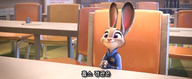 일을 잘 하면 잘 할수록 시민들에게 욕 처먹는 직업_1.png