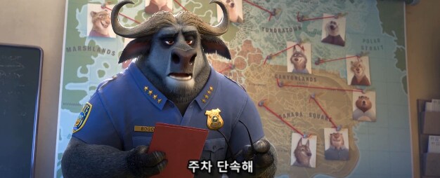 일을 잘 하면 잘 할수록 시민들에게 욕 처먹는 직업_2.png