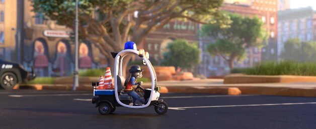 일을 잘 하면 잘 할수록 시민들에게 욕 처먹는 직업_3.png