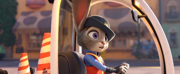 일을 잘 하면 잘 할수록 시민들에게 욕 처먹는 직업_4.png