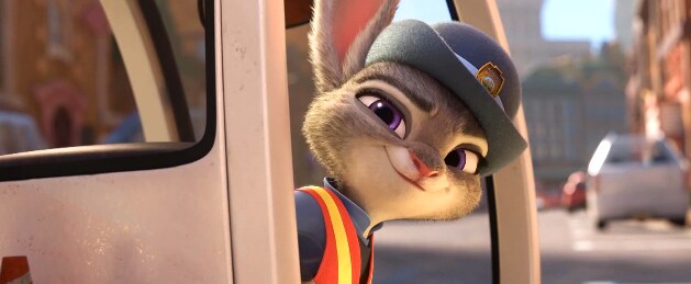 일을 잘 하면 잘 할수록 시민들에게 욕 처먹는 직업_6.png